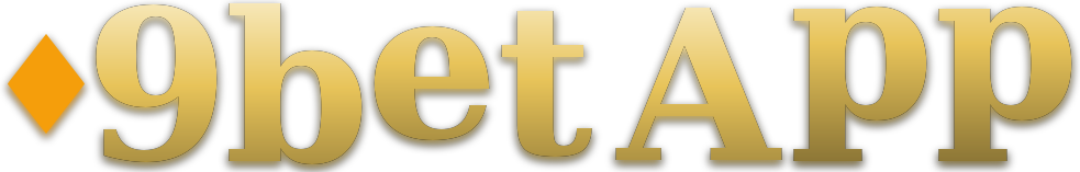 09bet App logo
