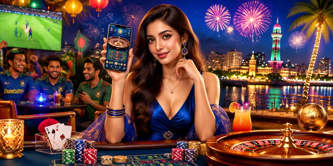 09bet App Mobile Access in 3 Steps