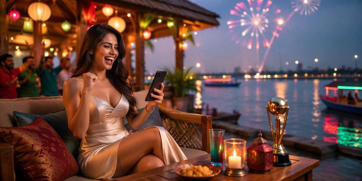 09bet App Live Casino Cashback